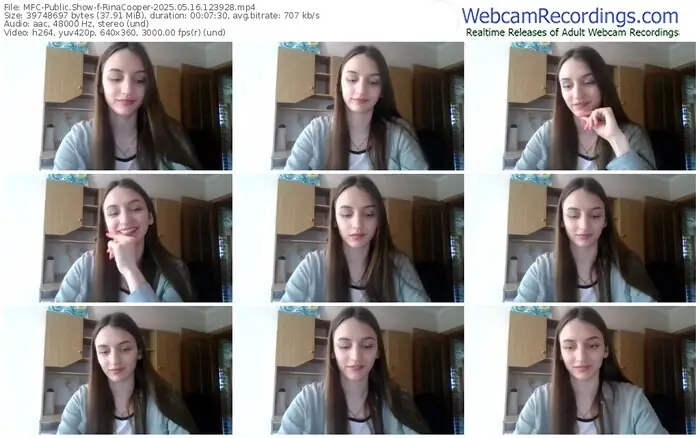 myfreecams-rinacooper-05-16-2025-12-39-28