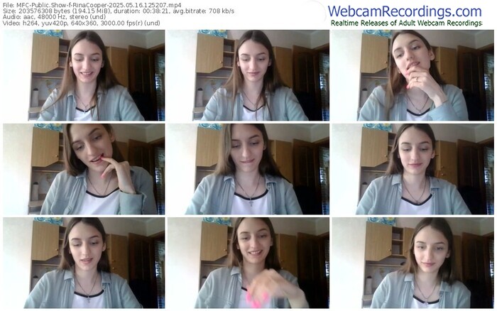 myfreecams-rinacooper-05-16-2025-12-52-07