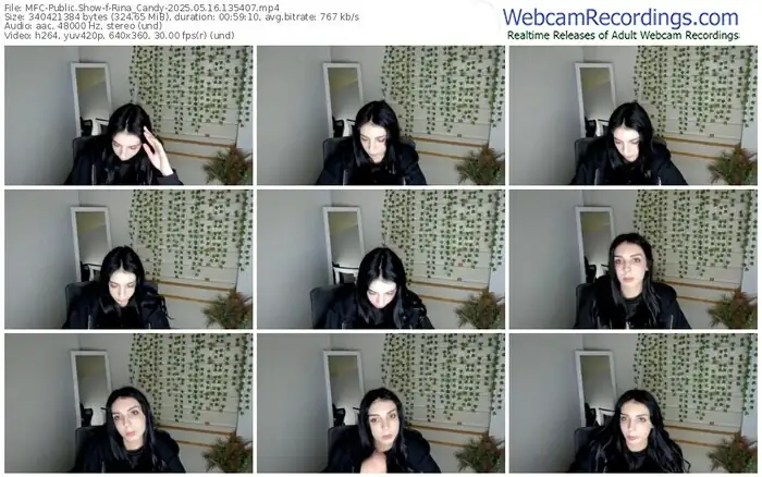 myfreecams-rina_candy-05-16-2025-13-54-07