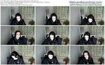 myfreecams-rina_candy-05-16-2025-15-17-32