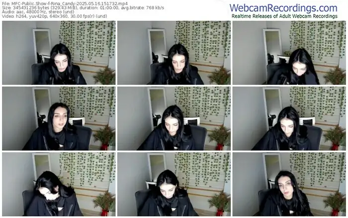 myfreecams-rina_candy-05-16-2025-15-17-32