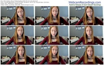 myfreecams-robosasha-05-16-2025-13-11-28