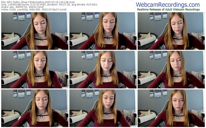myfreecams-robosasha-05-16-2025-13-11-28
