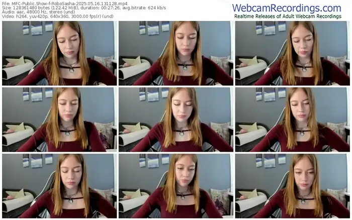 myfreecams-robosasha-05-16-2025-13-11-28