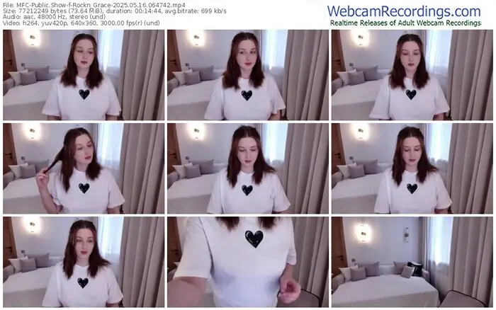 myfreecams-rockn_grace-05-16-2025-06-47-42