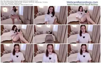 myfreecams-rockn_grace-05-16-2025-08-06-27