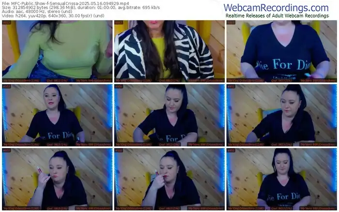 myfreecams-sensualcrissa-05-16-2025-09-49-29