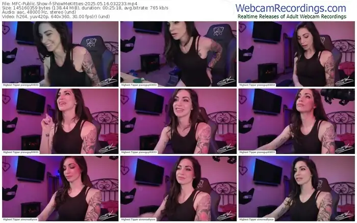 myfreecams-showmekitties-05-16-2025-03-22-33