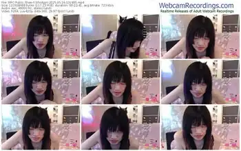 myfreecams-silviajpn-05-16-2025-13-18-05