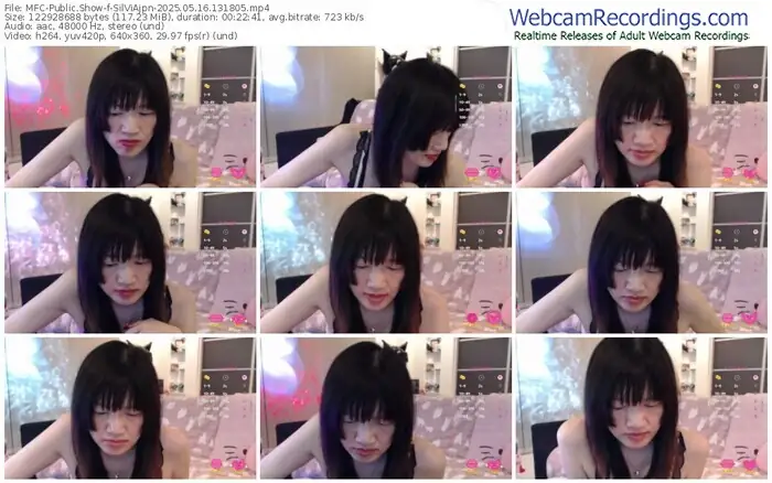 myfreecams-silviajpn-05-16-2025-13-18-05