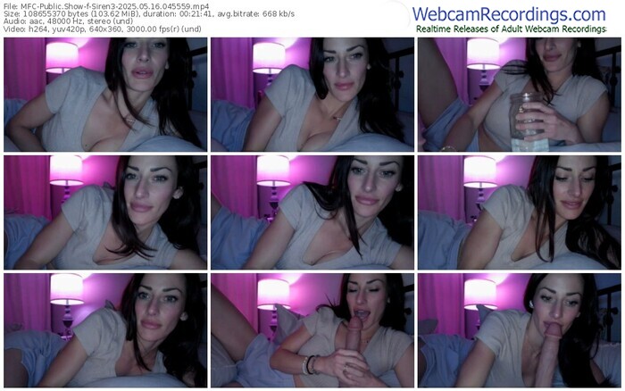myfreecams-siren3-05-16-2025-04-55-59
