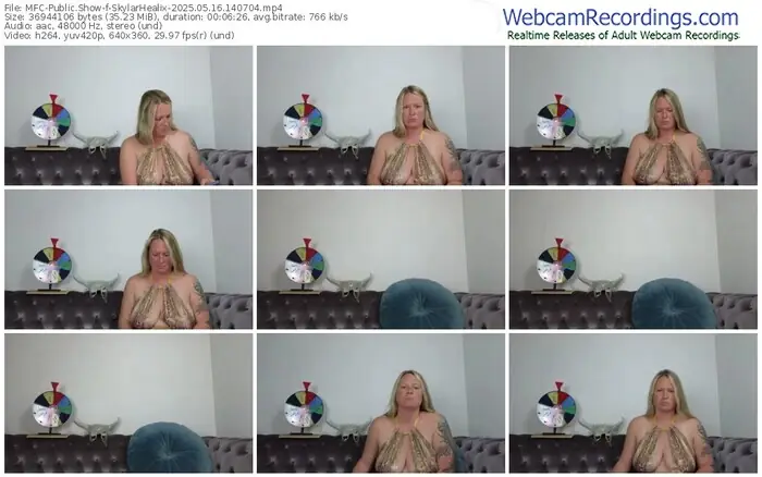 myfreecams-skylarhealix-05-16-2025-14-07-04