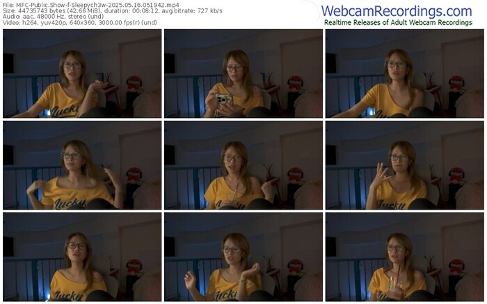 myfreecams-sleepych3w-05-16-2025-05-19-42