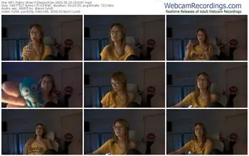 myfreecams-sleepych3w-05-16-2025-05-30-47