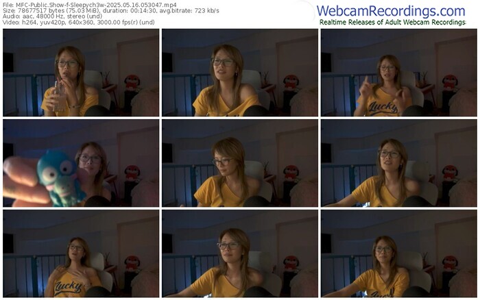 myfreecams-sleepych3w-05-16-2025-05-30-47