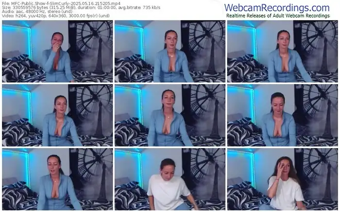 myfreecams-slimcurly-05-16-2025-21-52-05