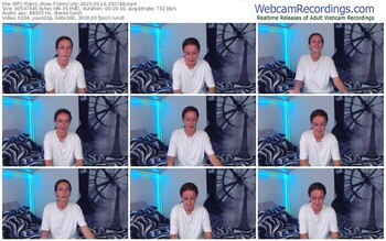 myfreecams-slimcurly-05-16-2025-23-07-48