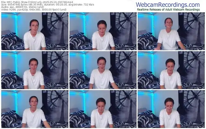 myfreecams-slimcurly-05-16-2025-23-07-48