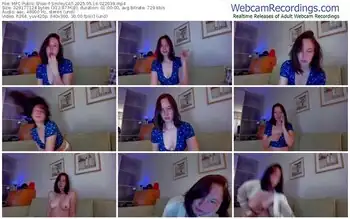 myfreecams-smileycat-05-16-2025-02-20-39