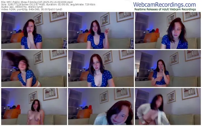 myfreecams-smileycat-05-16-2025-02-20-39