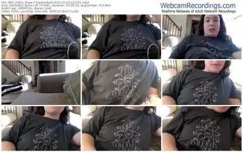 myfreecams-snowbabe4-05-16-2025-12-21-51