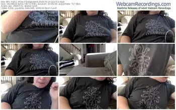 myfreecams-snowbabe4-05-16-2025-12-27-10