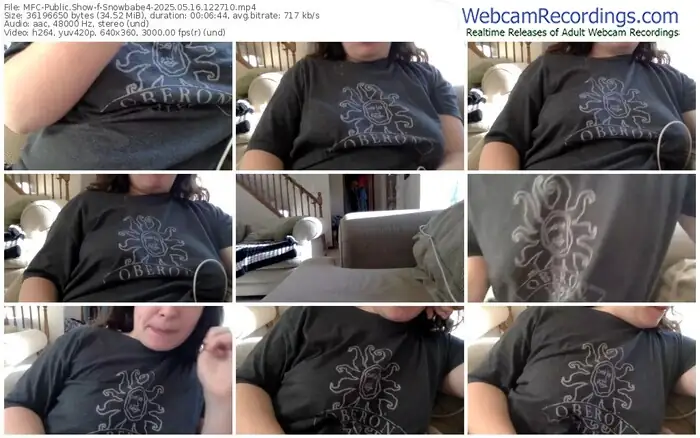 myfreecams-snowbabe4-05-16-2025-12-27-10