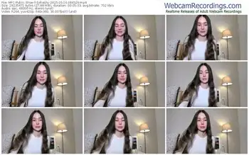 myfreecams-sofiashy-05-16-2025-08-43-29