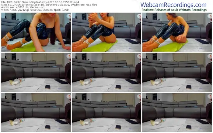 myfreecams-sophiasanty-05-16-2025-22-50-32