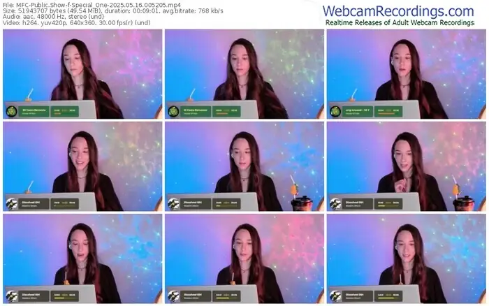 myfreecams-special_one-05-16-2025-00-52-05