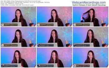 myfreecams-special_one-05-16-2025-01-11-18