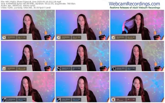 myfreecams-special_one-05-16-2025-01-11-18