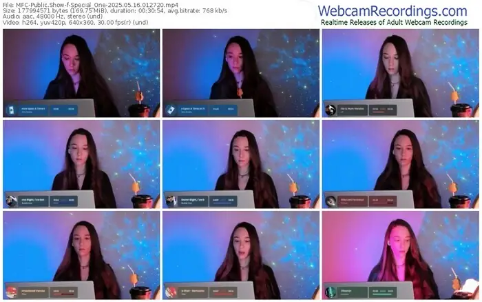 myfreecams-special_one-05-16-2025-01-27-20