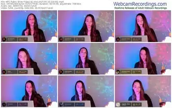 myfreecams-special_one-05-16-2025-02-03-51