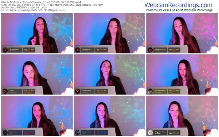 myfreecams-special_one-05-16-2025-02-03-51