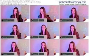 myfreecams-special_one-05-16-2025-03-19-27