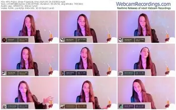 myfreecams-special_one-05-16-2025-03-38-53