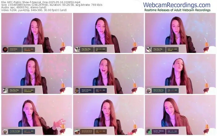 myfreecams-special_one-05-16-2025-03-38-53