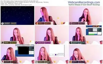 myfreecams-special_one-05-16-2025-04-13-38