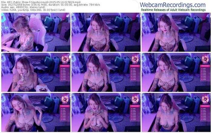 myfreecams-squidvicious9-05-16-2025-01-58-29