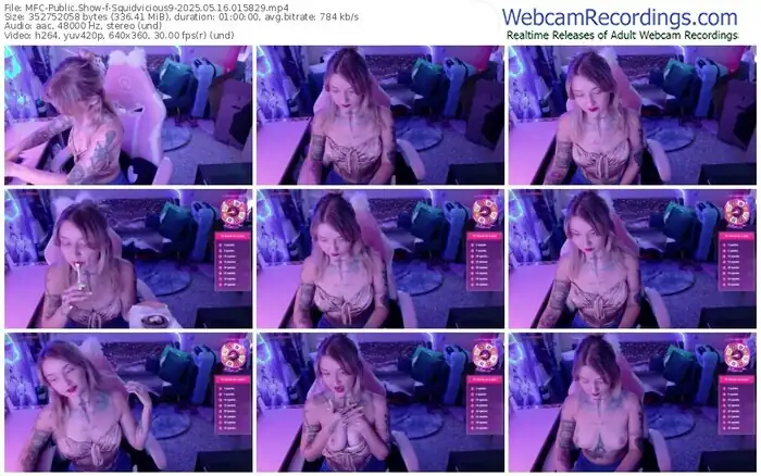 myfreecams-squidvicious9-05-16-2025-01-58-29