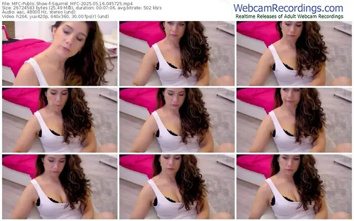 myfreecams-squirrel_mfc-05-16-2025-04-57-25