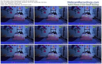 myfreecams-starpowerrr-05-16-2025-06-33-25