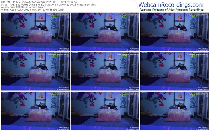 myfreecams-starpowerrr-05-16-2025-06-33-25
