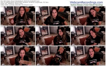 myfreecams-stonksroom-05-16-2025-08-24-00