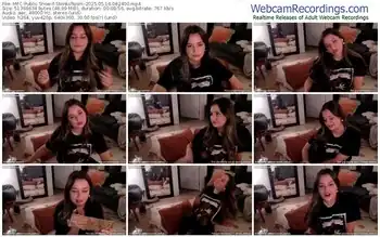 myfreecams-stonksroom-05-16-2025-08-24-00