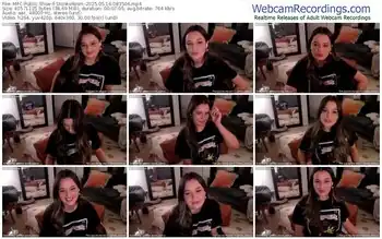 myfreecams-stonksroom-05-16-2025-08-35-06
