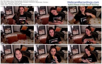 myfreecams-stonksroom-05-16-2025-08-51-51