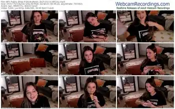 myfreecams-stonksroom-05-16-2025-08-51-51