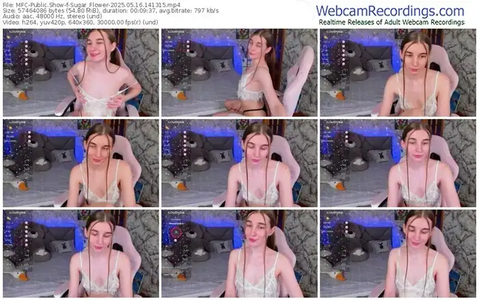 myfreecams-sugar_flower-05-16-2025-14-13-15